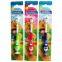 Kid\\\\\\\\\\\\\\\'s Toothbrushes with Cute penguin Designs