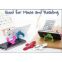 Fashion Phone accessory Silicone Cellphone Mobile phone holder