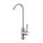 Drinking Water Filter Tap & Water Purifier Faucet