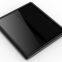 Rohs Approved Dual Usb Port Waterproof Solar Phone Power Bank Mobile Solar Charger