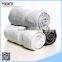 China 100% Cotton Wholesale Face Towel