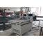 Big Dipper jade engraving machine