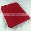 100% flame retardant blanket modacrylic airline blanket