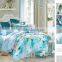Many design Luxury beautiful 100% Tencel Soft Bedding Sets for home