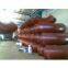 carbon steel Seamless Elbow