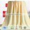 wholesale 100 cotton customized available export surplus towel HR bath towel