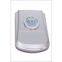 Electronic Scale ,Pocket Scale ,Jewelry Tools