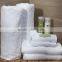 soft cotton towel for hotel,hotel towels set 5 star