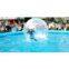 water walking ball