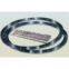 Tungsten Wire