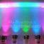Remote Control LED Light