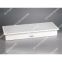 JPY21-2 Fluorescent Ceiling Light