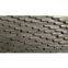Arix type Diamond Saw Blades And Segments