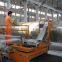 QFW-3000VI FRPM Pipe (Reinforced Plastics Mortar Pipe) Production Line