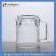 LongRun Nice quanlity drinking beer steins glassware wholesale china supplier