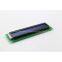 1601C character dot matrix module