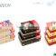 Gift Box Manufacturers,Paper Gift Box Suppliers,Custom Gift Box Exporters