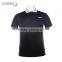 High Quality Dri Fit Wholesale Spandex Polo Tshirt