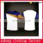 coolmax soccer jersey,customize team football jersey,wholesale bulk soccer shirts