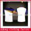 high quality soccer jersey,customize football jersey,wholesale in bulk soccer shirts