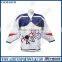 dye sublimated hockey jerseys, oversized ice hockey jersey