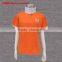 100% polyester horse riding t shirts