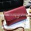 Drop shipping china wholesalers china handbags ladies leather bags women China Suppliers Shoulder bag DB0115