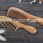 Natural Wooden Comb Wholesale Keep Healthy Hair Comb