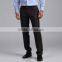 Mens formal pants custom pleated office pants work pants customized boys chino pants partywear trouser bottom wear loose pants