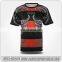 2017 custom made boy tshirts, wholesale brand t shirt for men