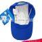 2017 top quality summer sprots cap custom healthy cloth baseball cap with badge