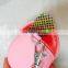 cap style silicone wallets bag promotional gifts for teenagers