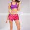 Custom Logo Manufacturer Basketball Wear Women