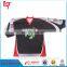 custom wayne gretzky jerseys ice hockey jersey