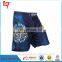 Crossfit MMA Shorts mma fight shorts sublimated fight custom mma shorts