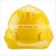 Wholesale ABS construction safety hard hat