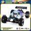 WL A959 1:18 Scale Off-road Racing 50km/h 4wd Remote Control rc Buggy Car