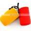 Neoprene Material Cheap Promotional Baby Bottle Cooler Bag