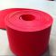 natural rubber sheet price/Eco Friendly heat resistant rubber sheet/roll