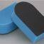 Medium Grad Car Care Clay Sponge Auto Scrub Sponge?Car?Wash Sponge?Pad?for Auto?Cars 1.0
