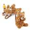 Wholesale in China Australia Kangaroo Backpack