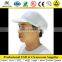 ESD Cleanroom Cap