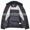 2017 best fur coats fur coat turkey fur coat