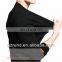 2017 OEM High Quality Mens Long Sleeve 100% Cotton Plain Custom Printing Blank Tshirt