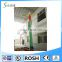 Sunway Hot Selling Air Dancer/New Design Outdoor Advertising Product Air Dancer inflatable
