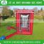 Inflatable Money Machine, Inflatable Money Booth, Inflatable Cash Cube
