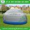 Inflatable Dome Tent, Inflatable Transparent Tent, Inflatable Camping Tent