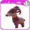 Soft Plush Sheep Doll,sheep plush toy distributor,soft toy making and baby sheep toys