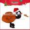 Best sale stuffed toys Christmas/Valentine/Easter plush decorations toys