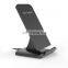 Quick Wireless Fast Charger for Mobile Phone for Andriod And IOS System